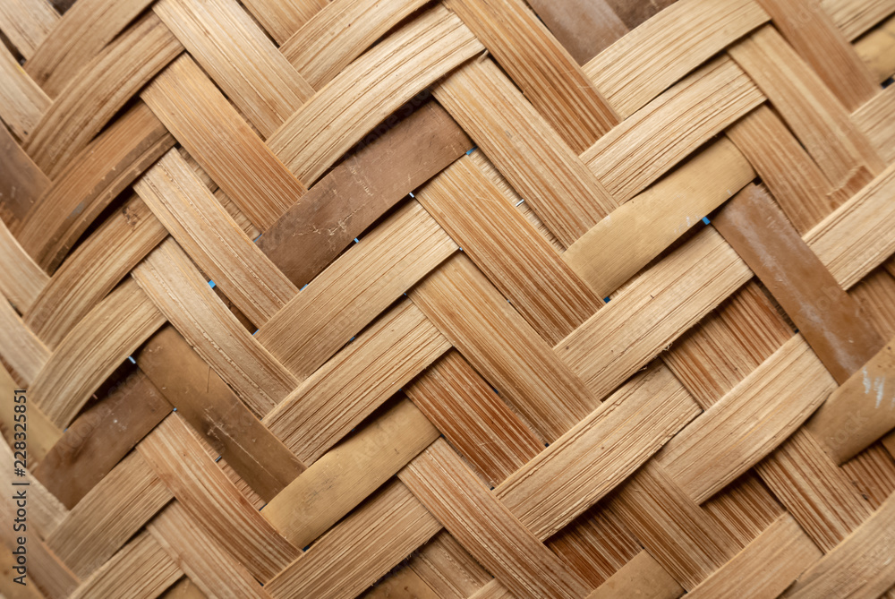 wooden texture background wooden texture background