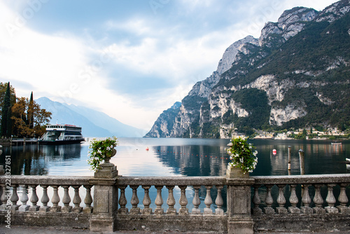 Riva Del Garda