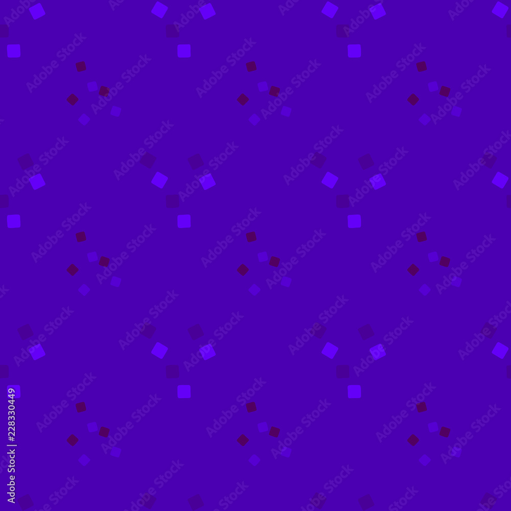 Seamless background pattern with various colored spots. Seamless background pattern with various colored spots.