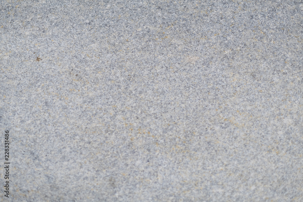 black background texture of marble and gray stone gray slabs black background texture of marble and gray stone gray slabs