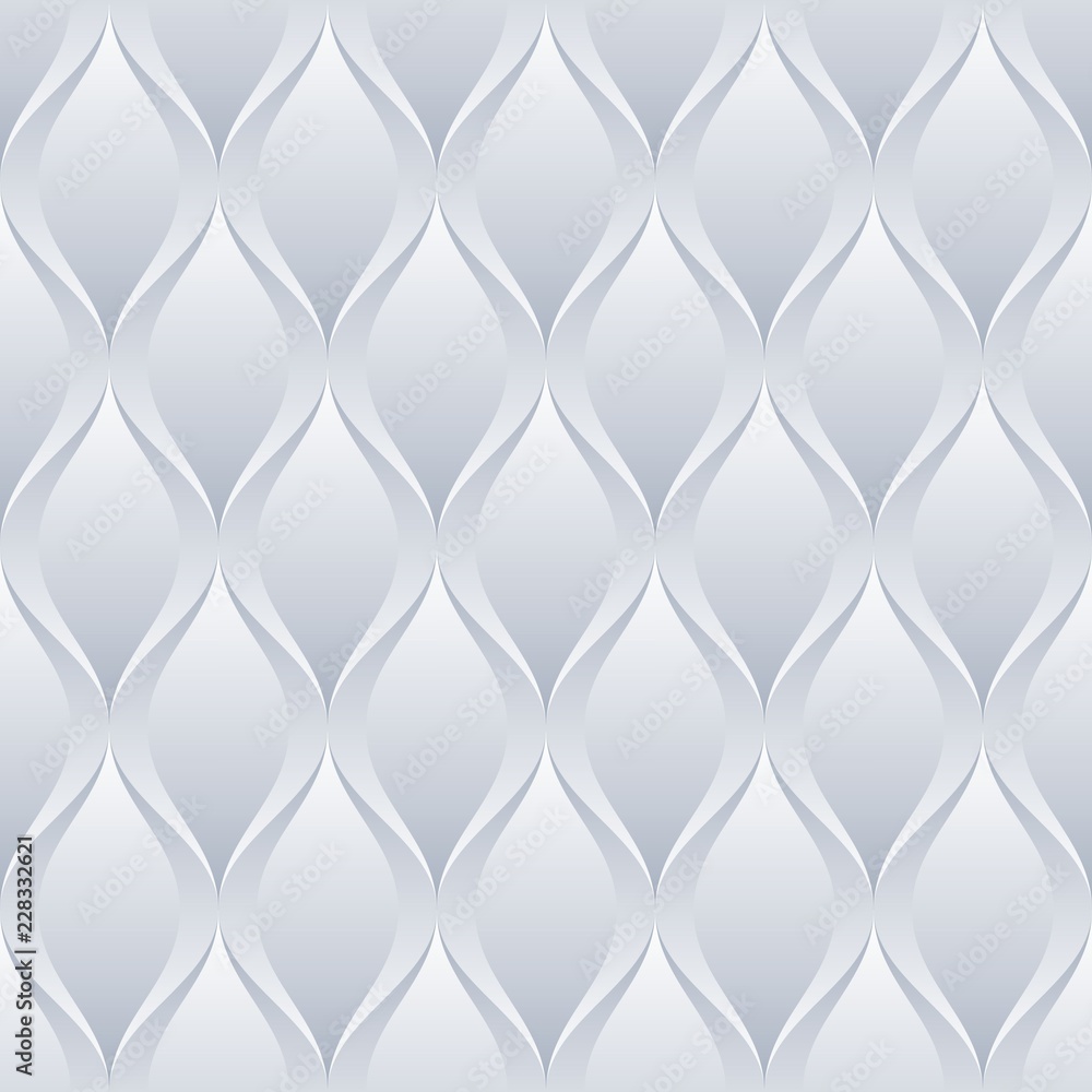 seamless pattern seamless pattern
