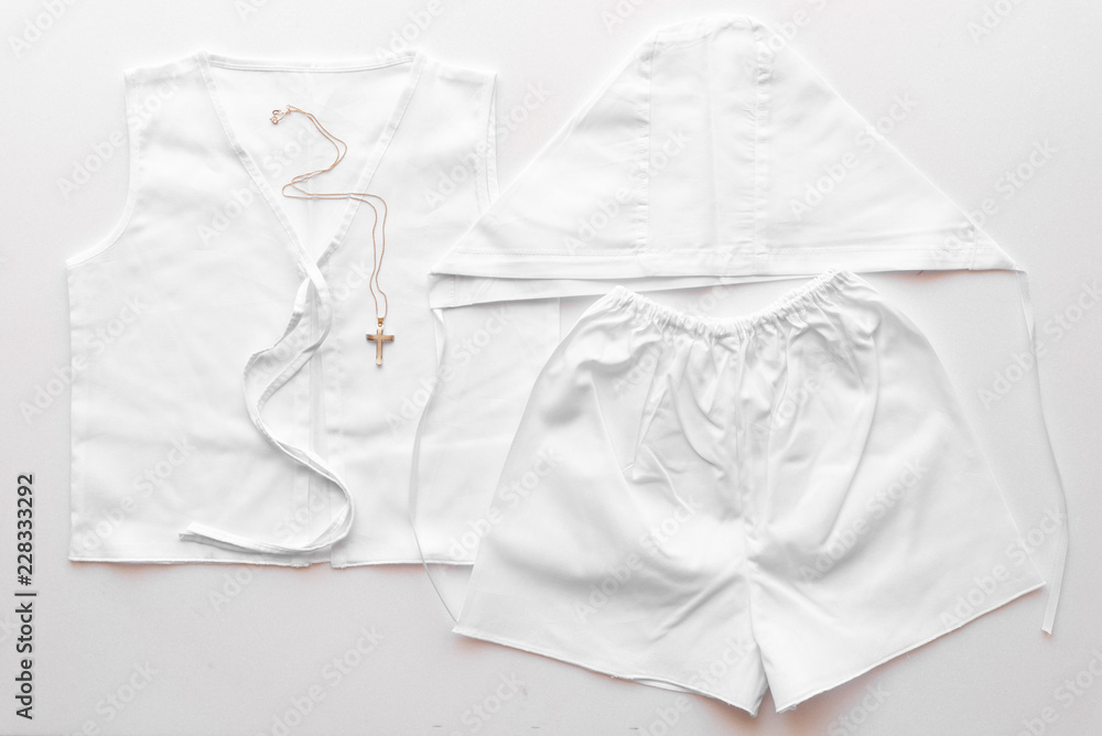 Baby cloths for baptism. Baby cloths for baptism.