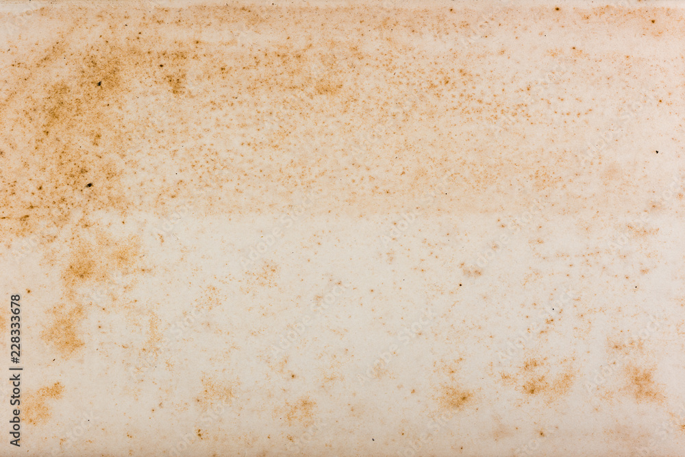old paper page texture abstract background old paper page texture abstract background
