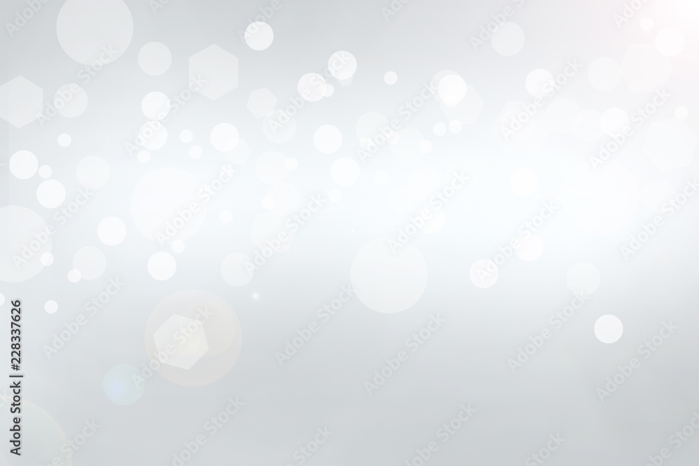 abstract background with a white light blur abstract background with a white light blur