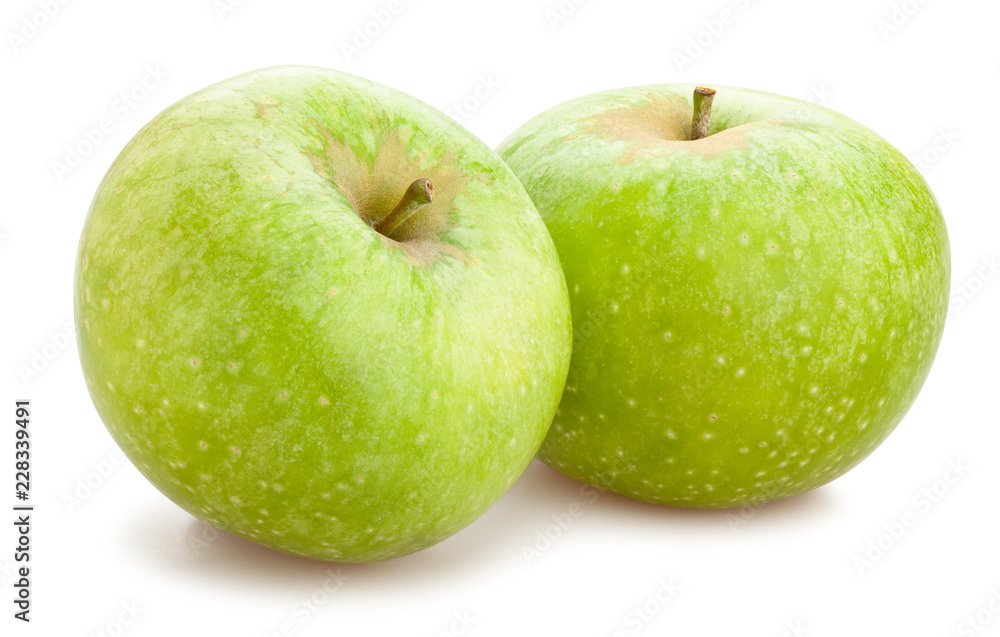 granny smith apples