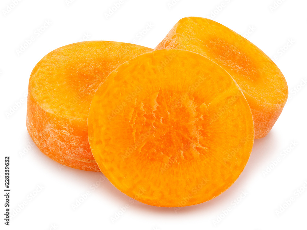 carrots carrots