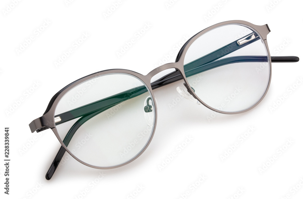 glasses glasses