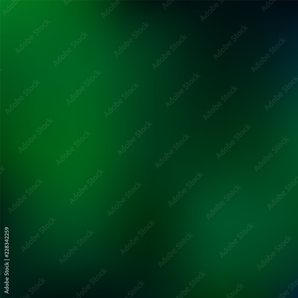 Smooth vector gradient background. Smooth vector gradient background.