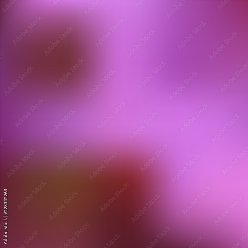Smooth vector gradient background. Smooth vector gradient background.