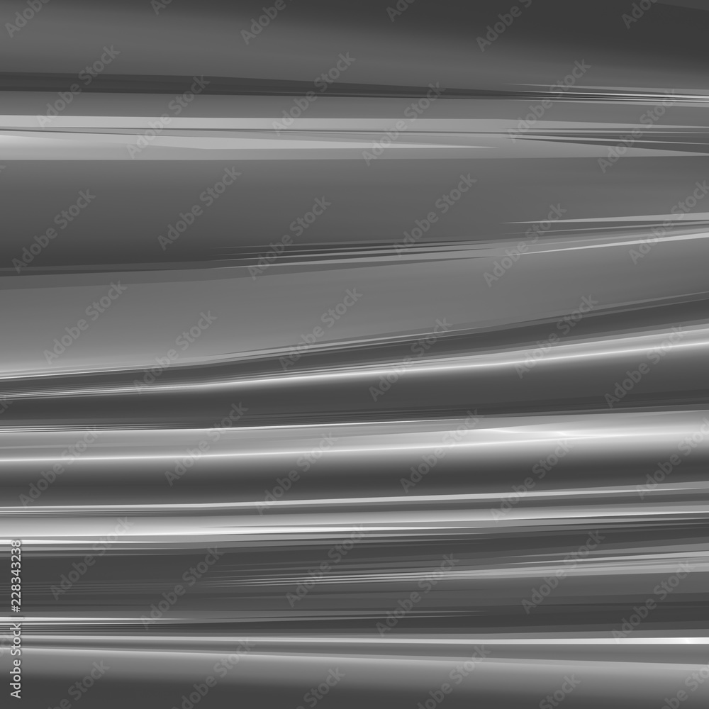 Abstract gray silk background. Square. Abstract gray silk background. Square.