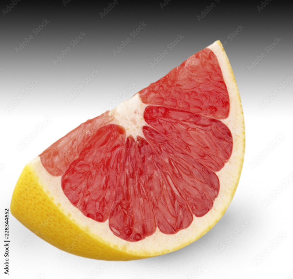 GRAPEFRUIT SLICE GRAPEFRUIT SLICE