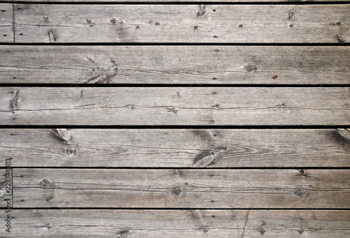 Wood wall background