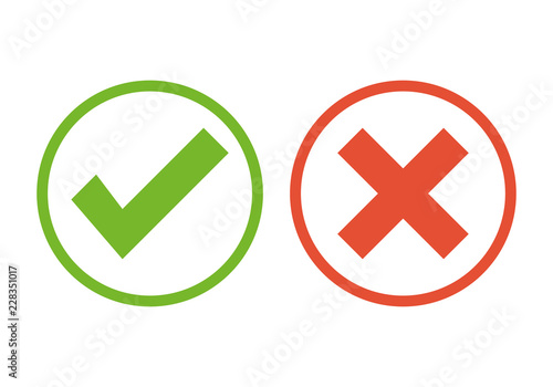 Certified Medal Icon. Approved certified icon. Certified seal