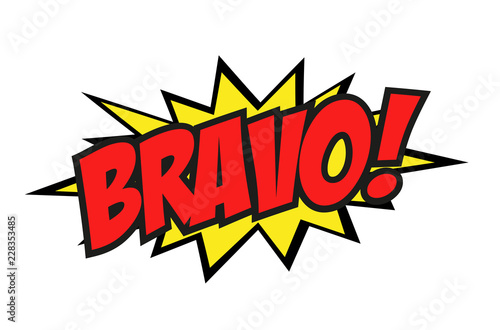 Bravo