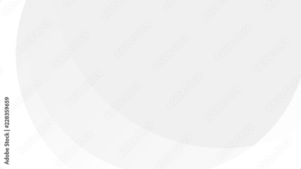 Abstract white gradient curve graphic background, copy space composition. Abstract white gradient curve graphic background, copy space composition.