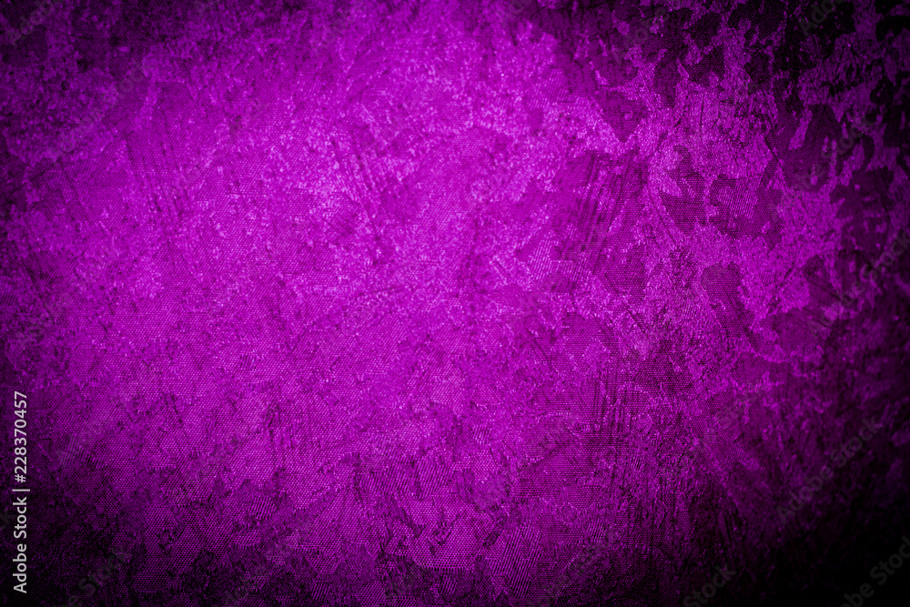 bright lilac background