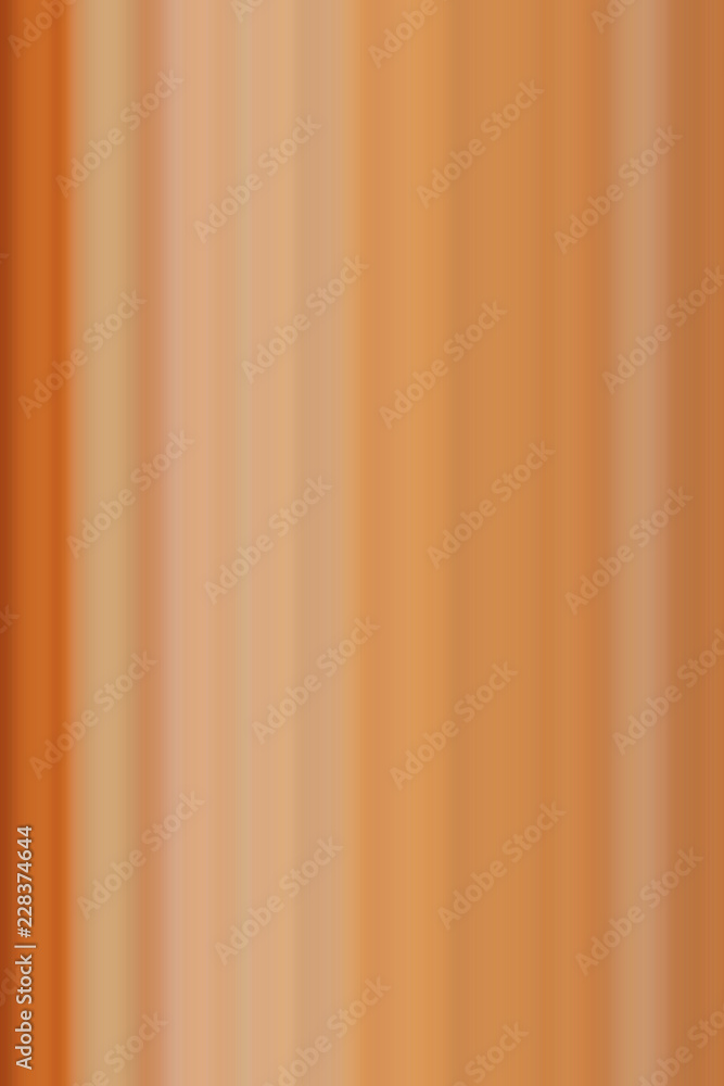 Multicolored vertical stripes. illustration Multicolored vertical stripes. illustration