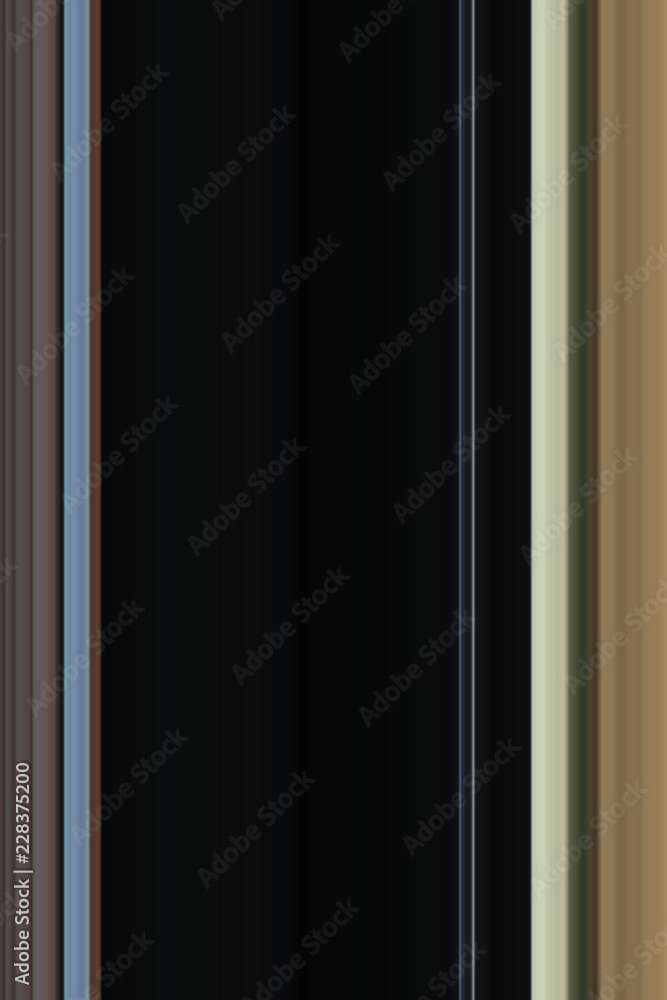 Multicolored vertical stripes. illustration Multicolored vertical stripes. illustration
