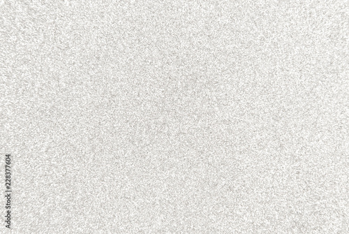 Simple Silver Glitter Background for Various Projects