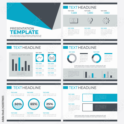 business, web, template, website, design, computer, internet, illustration, card, concept, blue, paper, ticket, medical, boarding, bill, form, page, isolated, pass, document, communication, online, ab