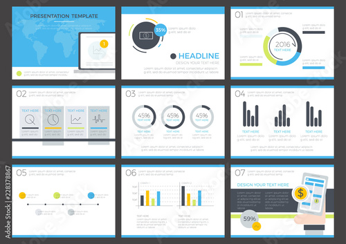business, web, template, website, design, computer, internet, illustration, card, concept, blue, paper, ticket, medical, boarding, bill, form, page, isolated, pass, document, communication, online, ab