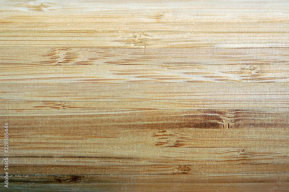 wood texture background wood texture background