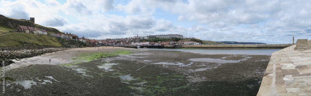 port of Whitby