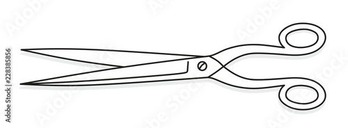 Schere1710a