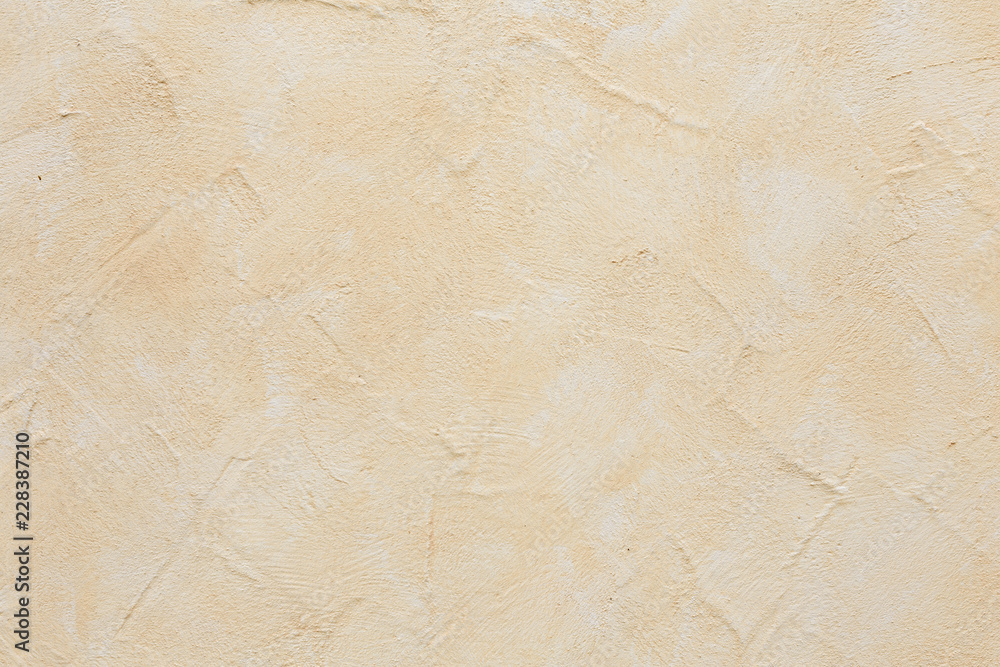 old structured plaster wall old structured plaster wall