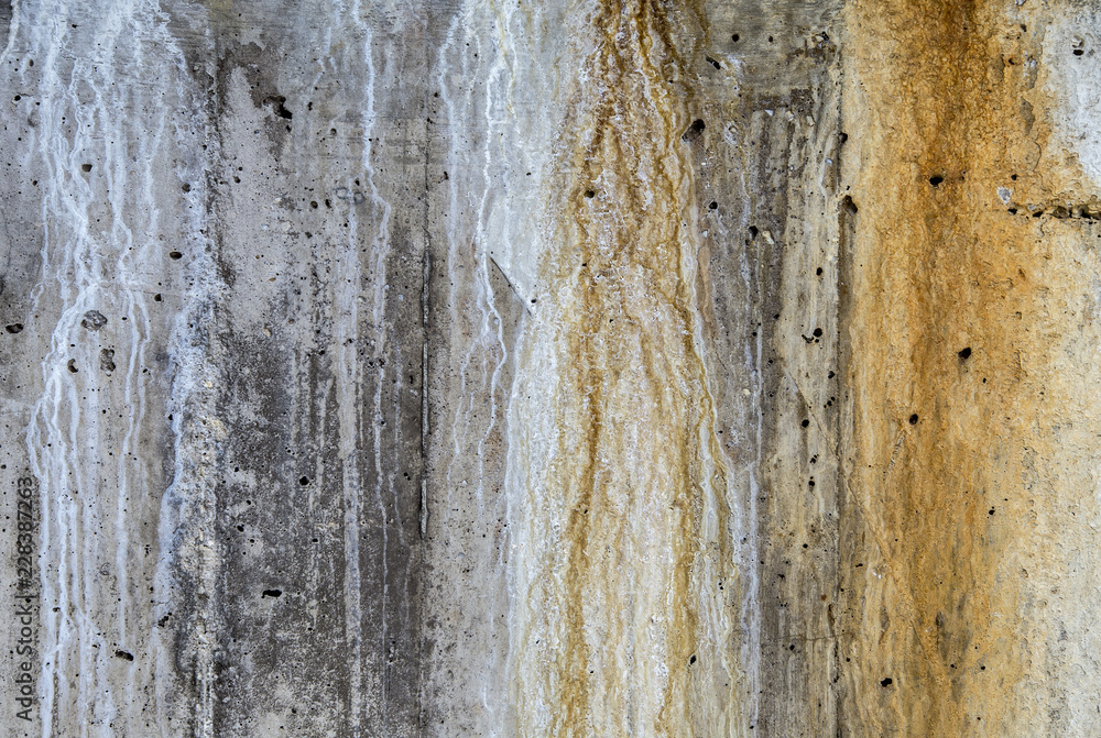 old structured plaster wall old structured plaster wall