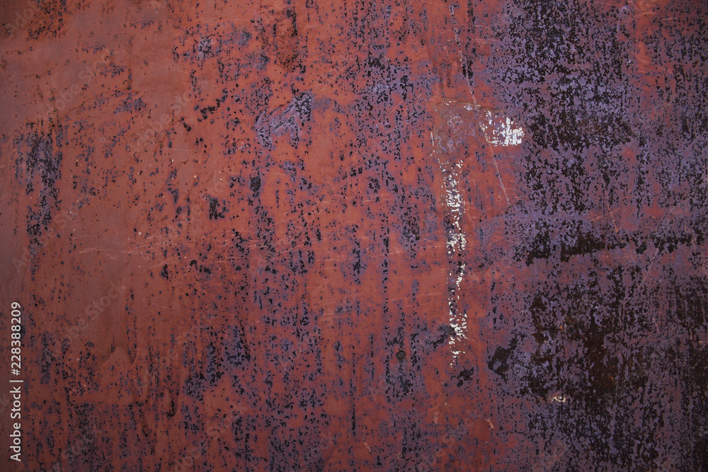 rusty abstract background rusty abstract background