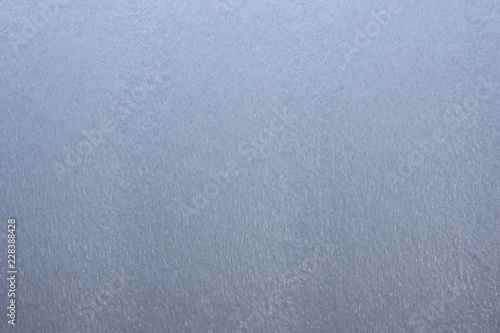 polyethylene texture,White polyethylene texture. Polyethylene lining Flooring