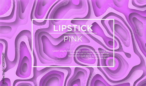 Dynamic style banner