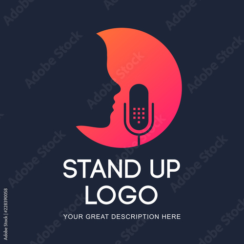 microphone-icons copy