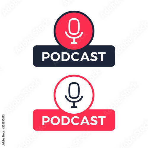 microphone-icons copy