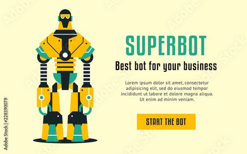 chatbot-logo copy