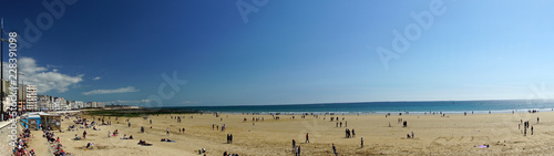 Plage des Sables d Olonne