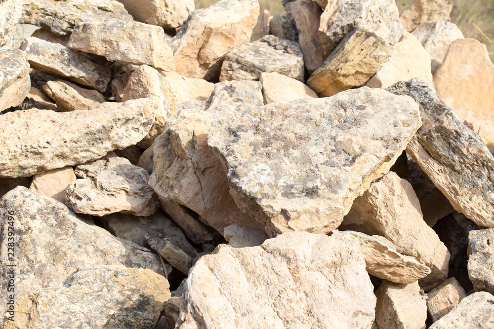 mountain stones for the foundation mountain stones for the foundation
