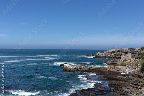 Hermanus Western Cape South Africa