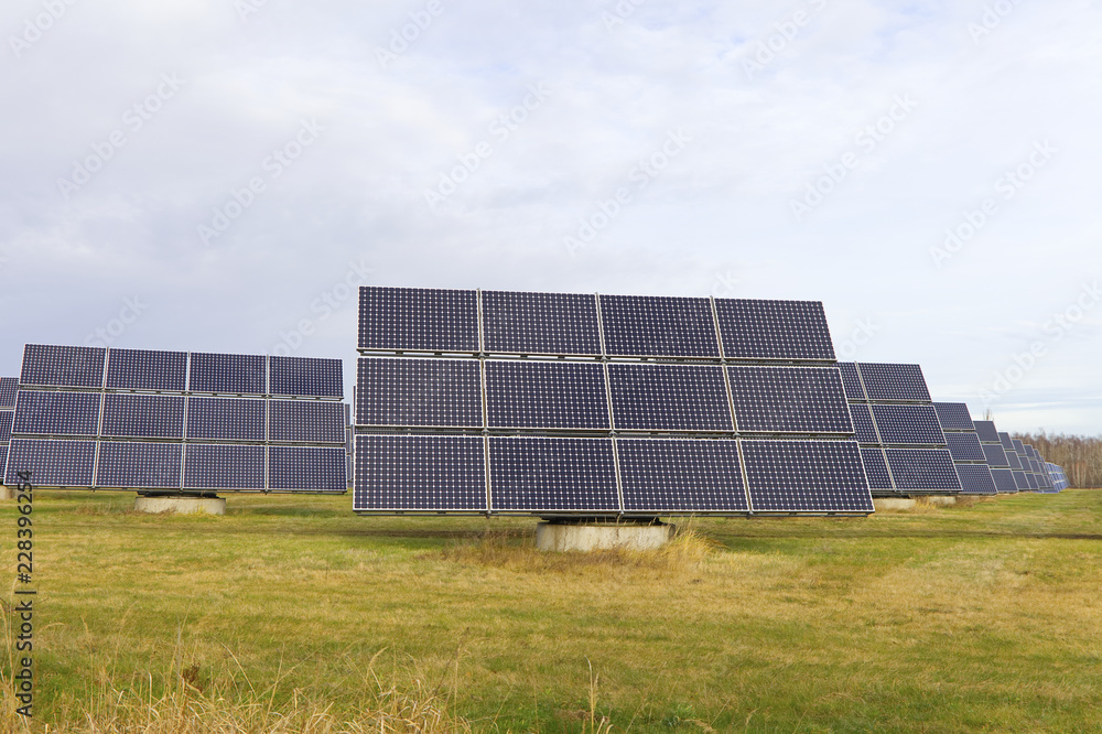 photovoltaikanlage und solaranlage photovoltaikanlage und solaranlage