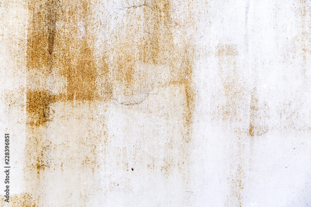 Fototapeta premium Grunge concrete wall texture background