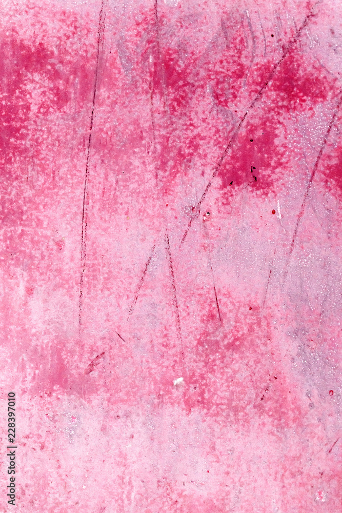 Obraz premium Grunge concrete wall texture background