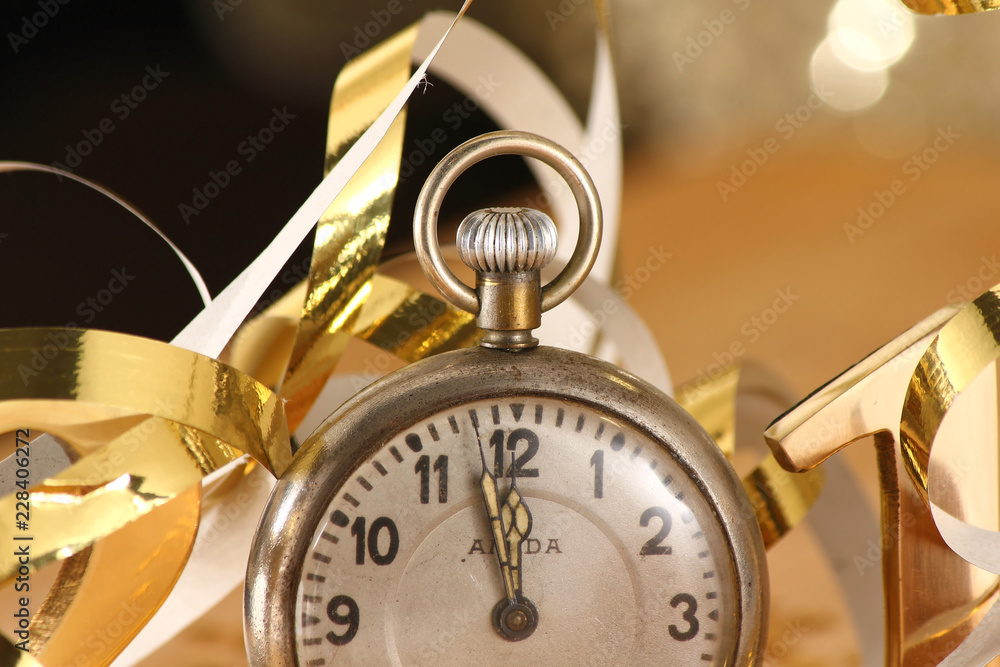 Happy New Year
Happy New Year