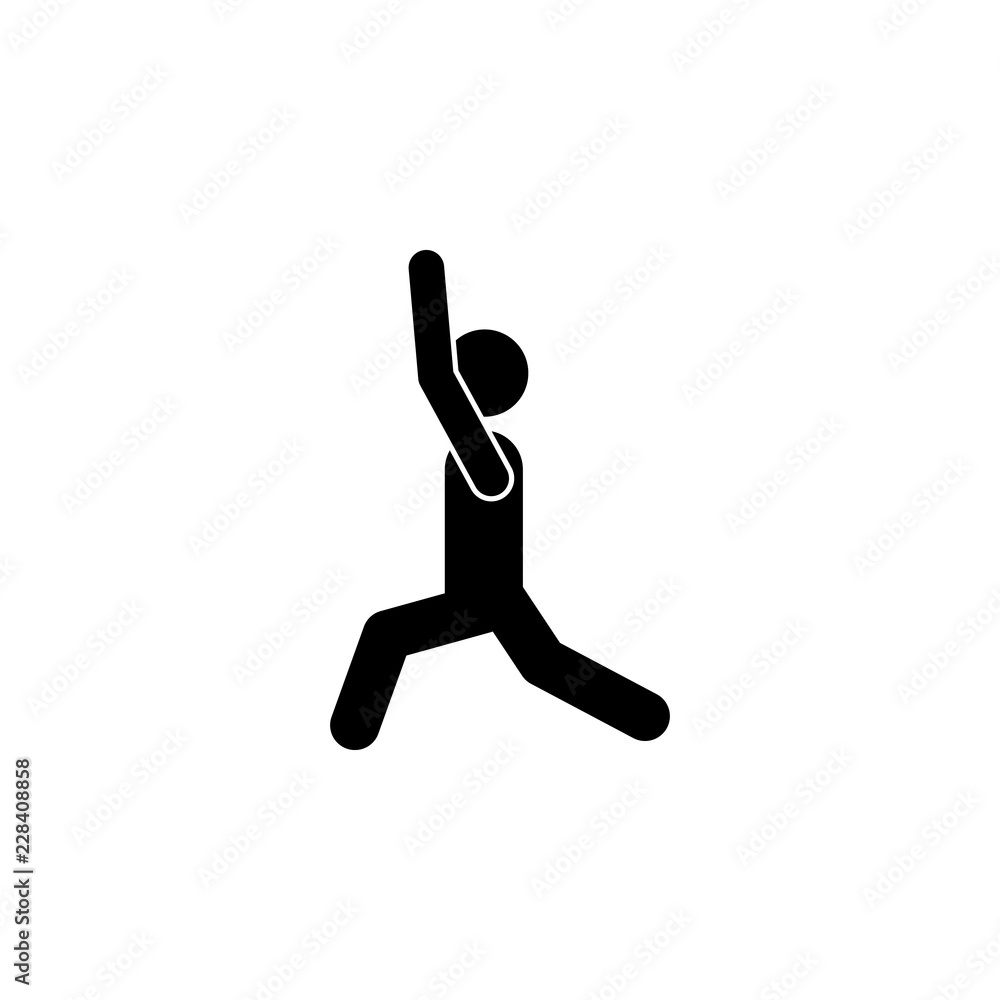 exercise, posture icon. Element of yoga icons. Premium quality graphic design icon. Signs and symbols collection icon for websites, web design, mobile app exercise, posture icon. Element of yoga icons. Premium quality graphic design icon. Signs and symbols collection icon for websites, web design, mobile app
