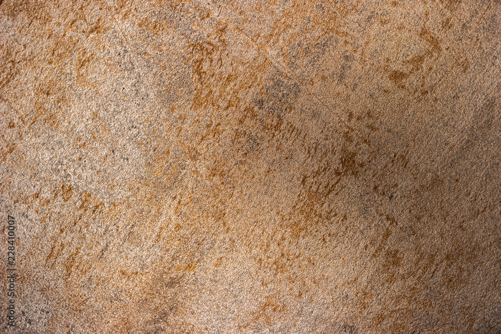 Grunge metal texture Grunge metal texture