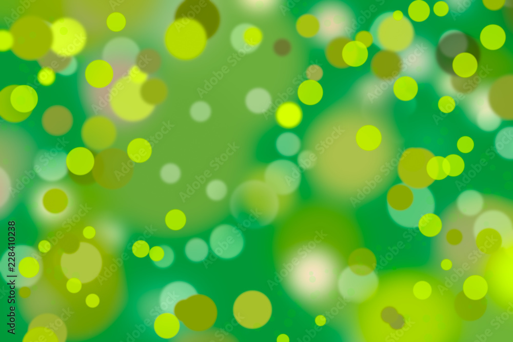 Background Bokeh as a graphical resource, photographic. Light Blur. Christmas lights. Pattern Abstract Background Bokeh as a graphical resource, photographic. Light Blur. Christmas lights. Pattern Abstract