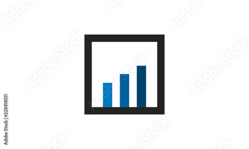 chart invest