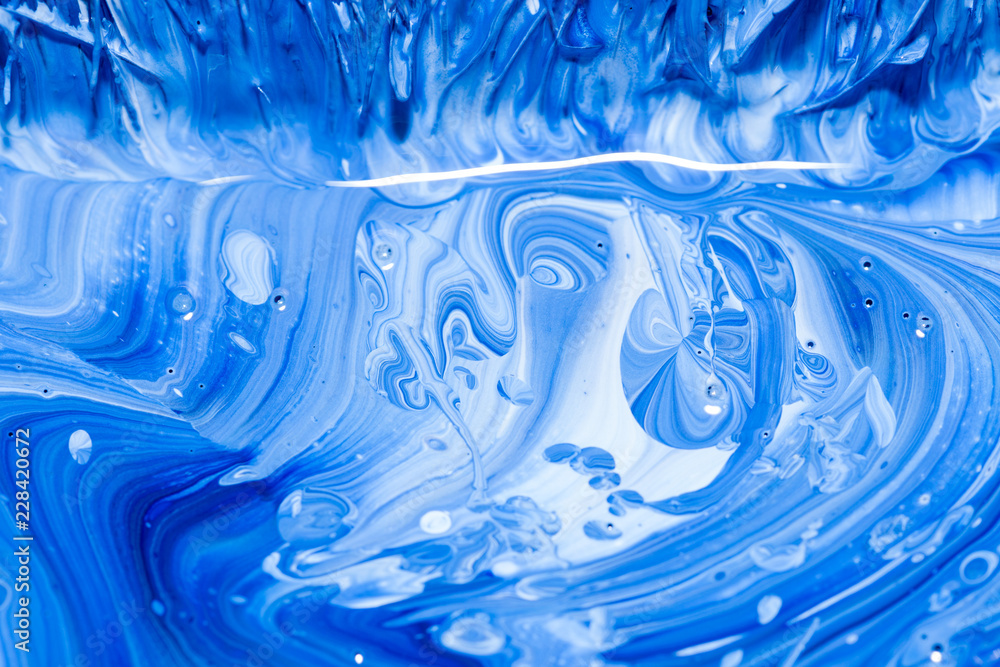 Liquid background, marble paint. Abstract painting texture, art. A beautiful combination of bright colors Liquid background, marble paint. Abstract painting texture, art. A beautiful combination of bright colors
