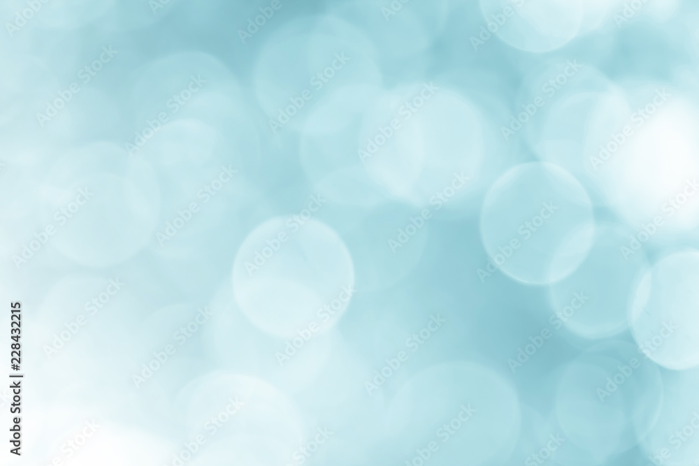 Abstract Bokeh with soft blurred background nature blurry light party in vintage style warm pastel shimmering and faded cool colorful defocused circular. Shiny copy space for holiday card. Abstract Bokeh with soft blurred background nature blurry light party in vintage style warm pastel shimmering and faded cool colorful defocused circular. Shiny copy space for holiday card.