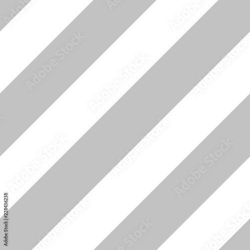 Free Download background seamless pattern diagonal line white and grey color vector - GFXLoad